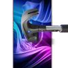 Oneplus 13 - 3Mk Silky Matt Pro