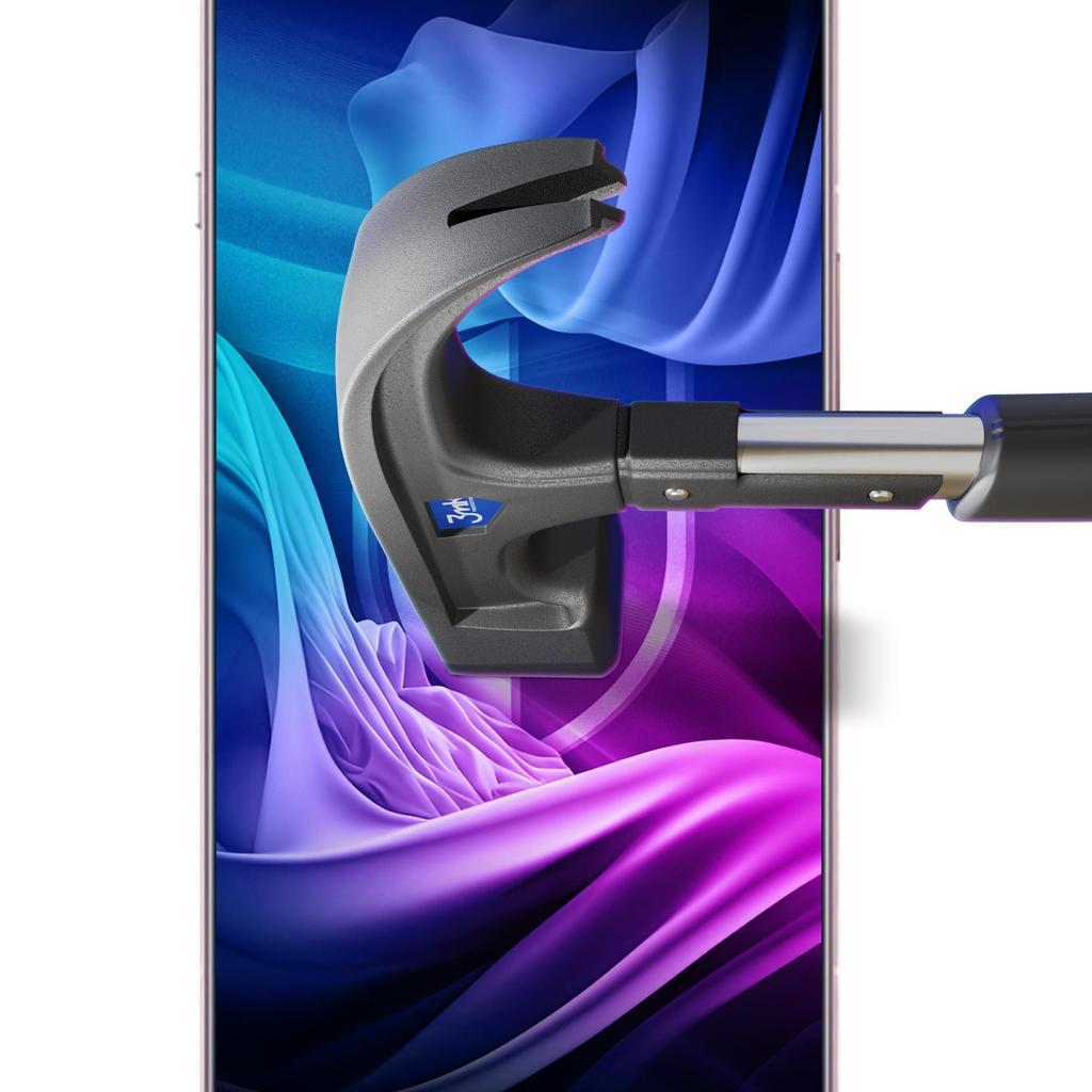 Oneplus 13 - 3Mk Silky Matt Pro
