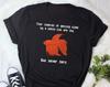 Betta Fish Shirt, , , Funny Betta Lover Gift, Cute Pet Siamese Fighting Fish T-shirt, Tropical Aquarium Tshirt, Fish Keeping Tank