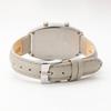 Salvatore Marra SM23107 Unisex Quartz Wrist Watch SM23107-GDWH SM23107-PGWH SM23107-SSWH Gift Casual Business Sports Student