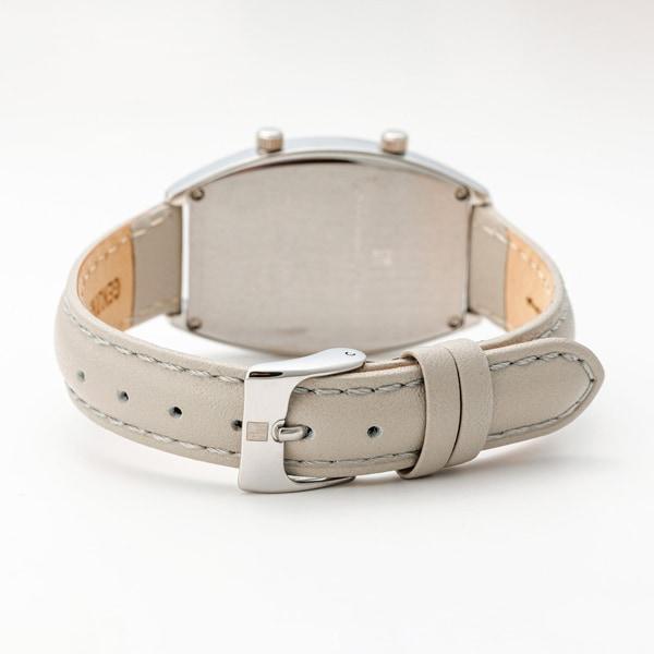Salvatore Marra SM23107 Unisex Quartz Wrist Watch SM23107-GDWH SM23107-PGWH SM23107-SSWH Gift Casual Business Sports Student