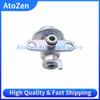 Fuel Pressure Regulator 23280-74151 2328074151 for Toyota Celica SIL Camry 1988-1999 MR2 1991-1995 Car Accessories High Quality