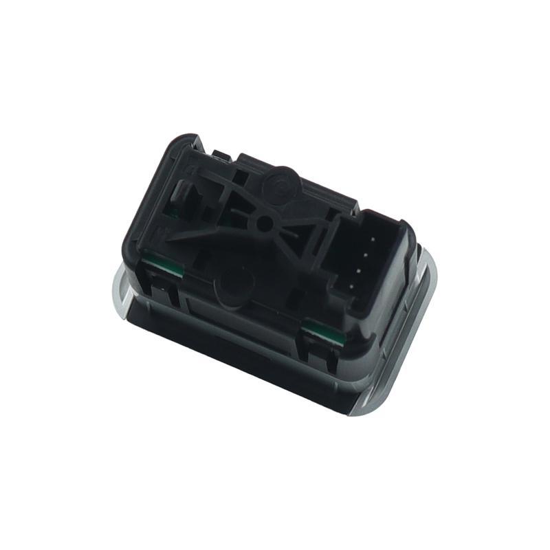 New Pasenger Window Switch For GLS CLA GLK A B C G M Klasse W204 W212 W176 W166 W463 W246 A2049058102 A2049058202 2049058202