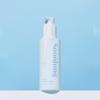 Etude Pure Mildly Acidic Cleansing Milk 200ml Promotion (+100ml Refill)