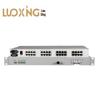 Luoxing Rack-Mount E1 PCM Voice Multiplexer