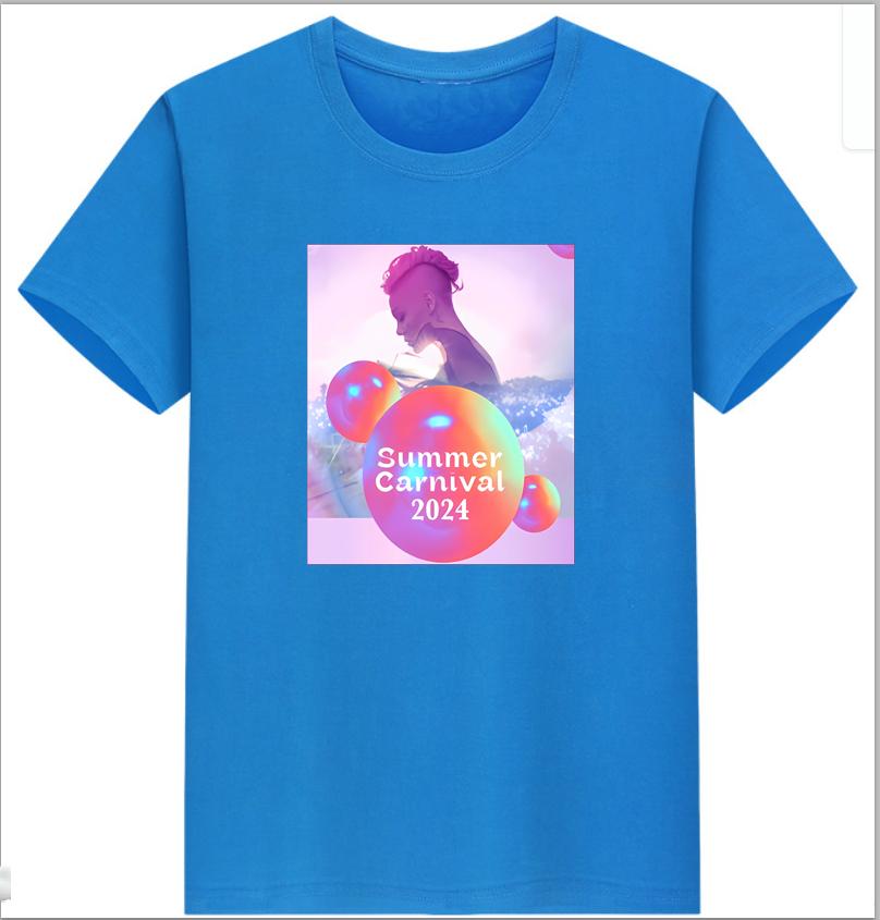 Pnk Cropped T Shirt Summer Carnival Tour Pink Tour Iconic Pnk Merch Tshirt Aesthetic Clothes Oversized T Shirt Tops