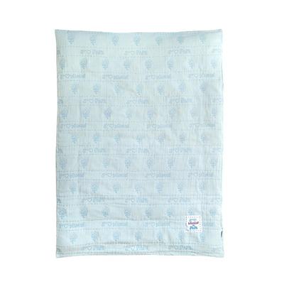 10mois - SOULEIADO Mon Bebe Cheri Duvet Cover Only, Approx. 120cm
