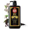 Bawang He Shou Wu Anti-Hair Loss Shampoo, 1L