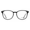 Guess Kids Eyeglasses Gu8289