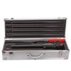 Multi-Function Fire Detector Disassembly Tool