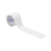 Water Pipe Leak Repair Tape Self-adhesive Strong Waterproof Tape Water Pipe Leak Winding Repair Silicone Rubber Leak Stop Tape