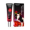 Cheery Pleasure Enhancement Liquid Enhances Orgasm for Women and Promotes Pleasure Enhancement Gel