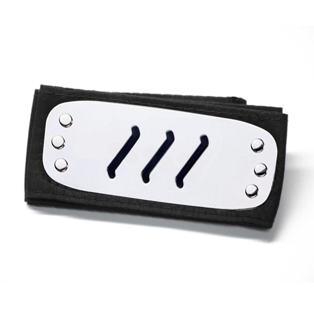 Кошелек для монет Аниме Наруто Ниндзя Лягушка – Зеленый кошелек-лягушка *