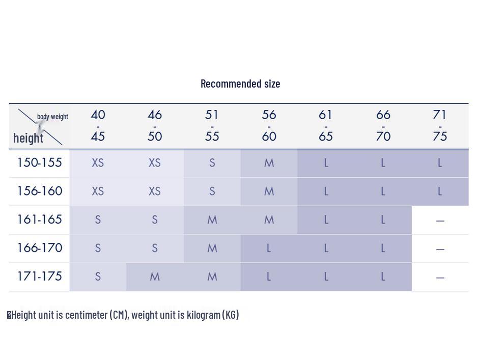 Tommy Hilfiger Women's Striped Color-block Hooded Zip Sweatshirt