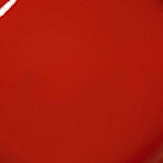 

Lilybyred Juicy Liar Water Tint 4.6g 7 colors 06 Pretend to be Rich Sangria