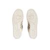 adidas Rivalry Low Wonder Beige Clay Men's IE7211