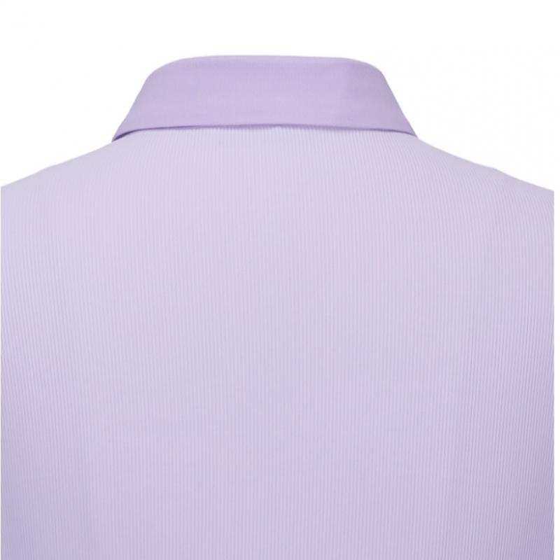 [MounTia] MounTia Frühling Sommer Saison Damen S Burriam T-Shirt 2 1mqTSS3504