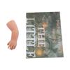 Close-up Performance Magic Tricks Magic Small Hand Magic Props Little Doll Hand The Little Hand