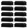 10pcs Coffin Model Prank Props Candy Box Holiday Decoration Ornaments