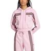 adidas Originals 70s Jacket Women's Pink JN7665
