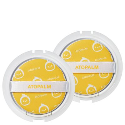 Prodotti per la cura del corpo – Creme solari e abbronzatura