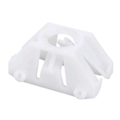 Fissaggio Universale per Pedale Freno Auto Morsetto di Sicurezza Strumento Meno Assemblaggio 1K0721169 1J0721169A