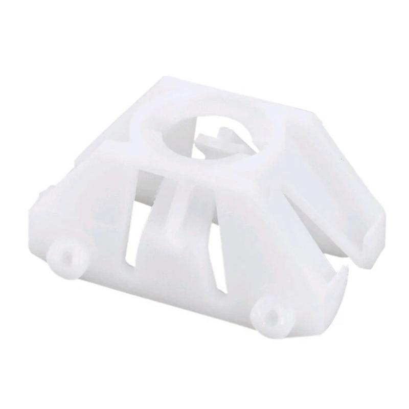 

Universal Car Brake Pedal Fastener Secure Clamp Tool Less Assembly 1K0721169 1J0721169A 1