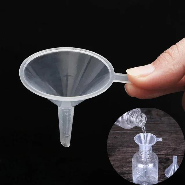 2in1 Microfiber Screen Cleaner Spray Bottle for Mobile Phone Ipad Computer Microfiber Cloth Wipe Car Cleaning Windscreens Wipes