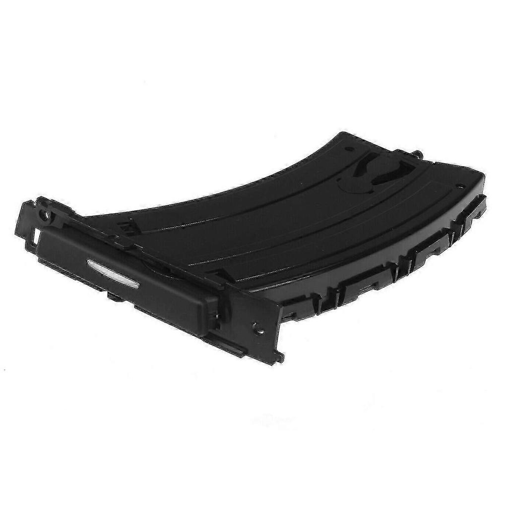 Retractable Front Driver Left Side Drink Cup Holder For- E90 E91 318i 325i 328i 51459173463 s202412242054-Good