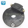 Ignition Control Module J912 For for Mitsubishi