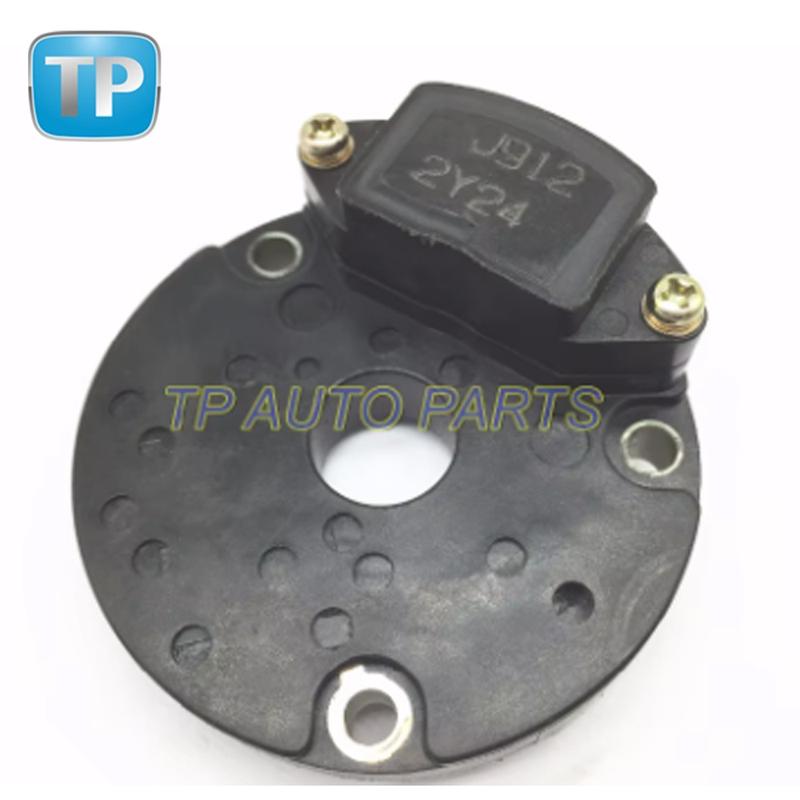 Ignition Control Module J912 For for Mitsubishi