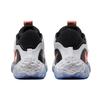 New Nike PG 6 EP 'Fluoro' DH8447-100
