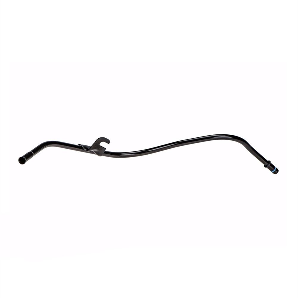 Engine Oil Indicator Dipstick Tube For 2012-2017 Jeep Wrangler With 3.6L Engine-