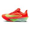 Zoom Fly 6