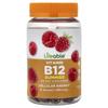 Vitamin B12 Gummies, Raspberry, 60 Gummies
