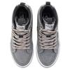 Vans Mte Sk8-Hi Wasserdicht Isoliert Bequem Mode Skateschuhe Unisex Skateschuhe VN000DAQ1MG