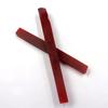 Red Ruby 192.30 Ct Genuine Natural Pair Uncut Raw Rough Loose Gemstone