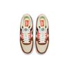 New Nike Air Force 1 Low Lxx Toasty Women's DH0775-200