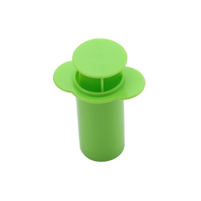 Plasticine Mold Tools Kit Polymer Clay DIY Love Heart Stars Noodles Plasticine Tools