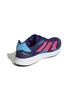 Adidas Adizero RC 4 ADIZERO RC 4 M Legacy / Indigo/Turbo/Skyrush 25.0CM