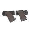 8008240-00-A Brake Pads for Tesla Model 3 Model Y