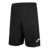 Mens Nobel Football Shorts