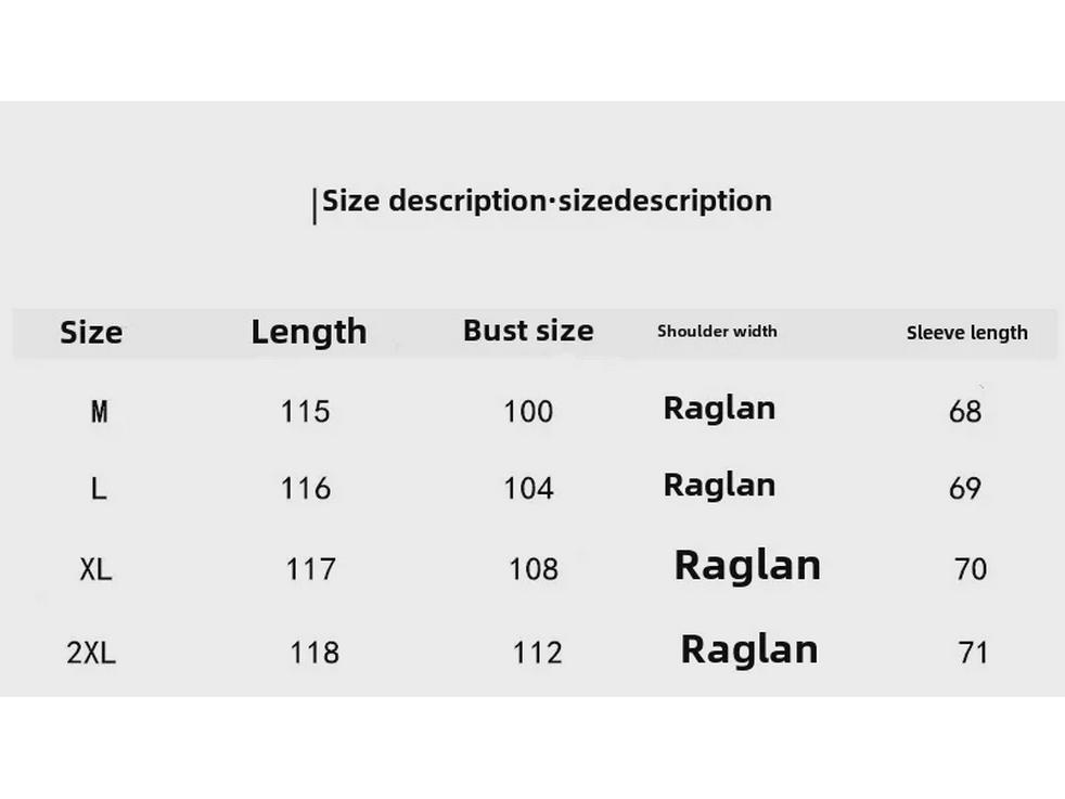 Korean Style Long Sleeve Artistic Slimming Swing Waist Sweater Dress for Women - Autumn/Winter Trend