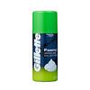 Gillette Foamy 3-pack 175g (Lemon Lime/Menthol/Sensitive)