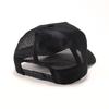 [New Era] Cap 9FORTY A-Frame Trucker Duck Canvas 135159351351593613515937 Hat Headwear