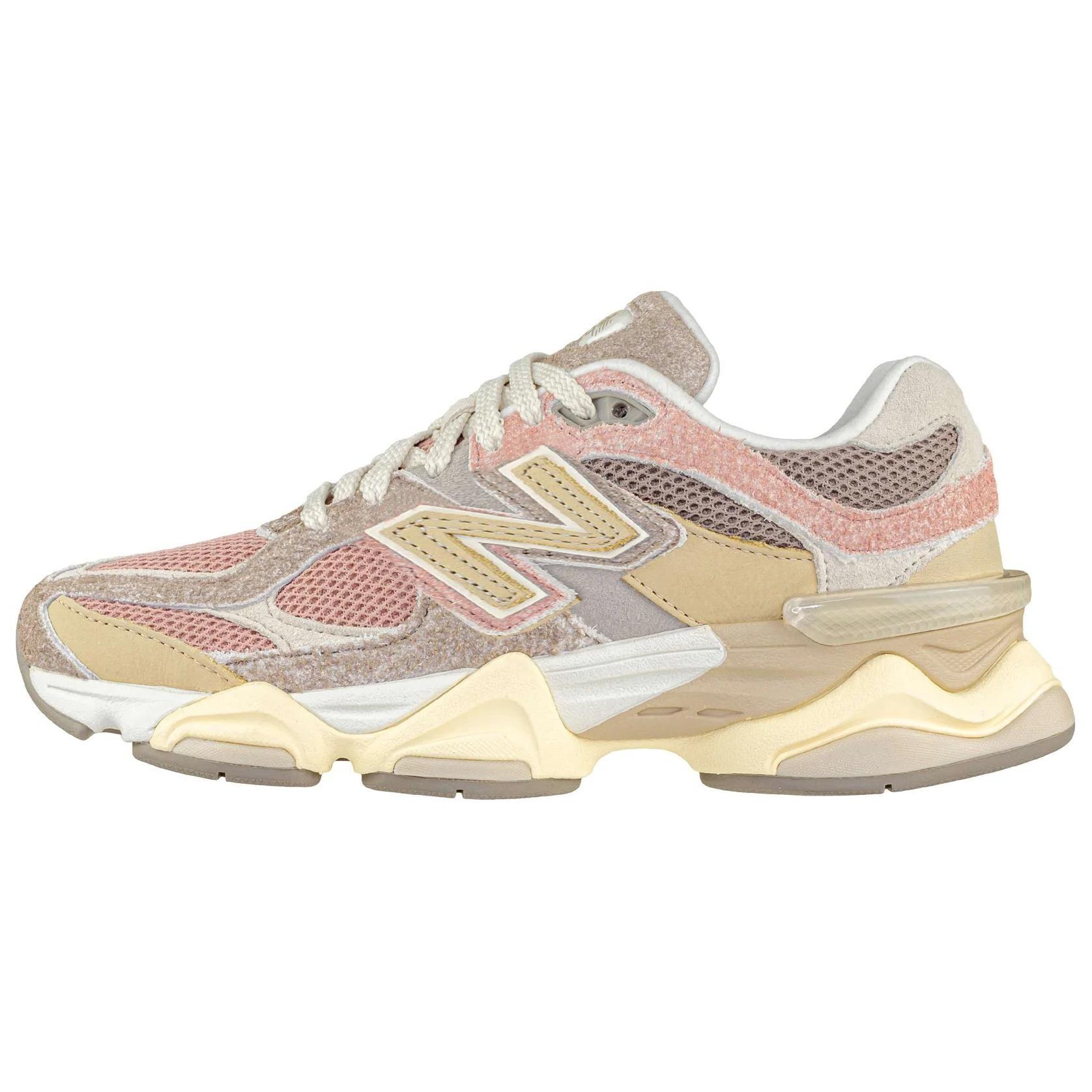 New Balance 9060 Landslide Mushroom Men s U9060NTB EU 42.5