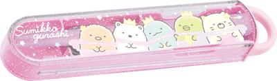 Sumikko Gurashi Combination Set KA23702 San-X