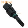13621739510 Intake Air Temperature Sensor For BMW 3 5 7 Series M3 X3 X5 Z3 320i 520i E36 E46 E83 E53 E38 E39 New 1739510 5S1006