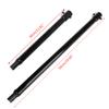 Drill Bits Extension Rod Earth Drill Planting Hole Digging Tool Drill Bit Accessories