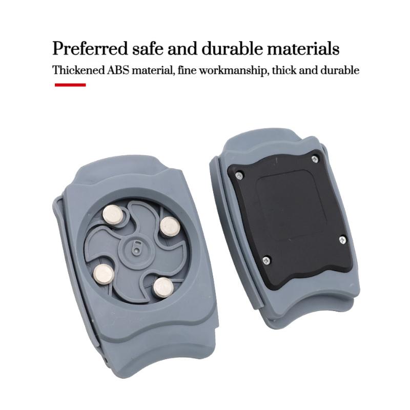 Multifunction Beer Can Stopper Opener